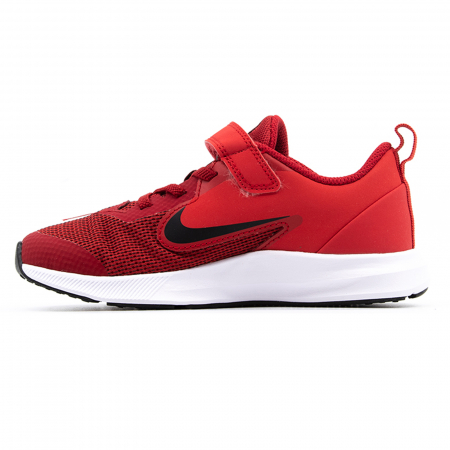 Nike Downshifter 9 (psv) [1]
