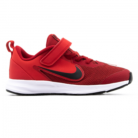 Nike Downshifter 9 (psv) [0]