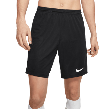Nike Dry Park II Short [1]