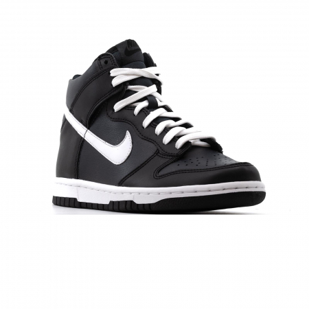 Nike Dunk Hi Bg [2]