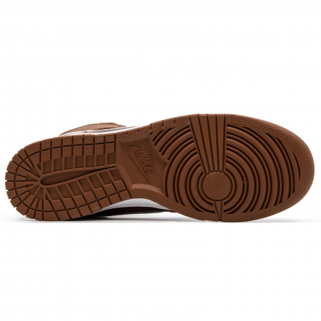 Nike Dunk Hi Retro [3]
