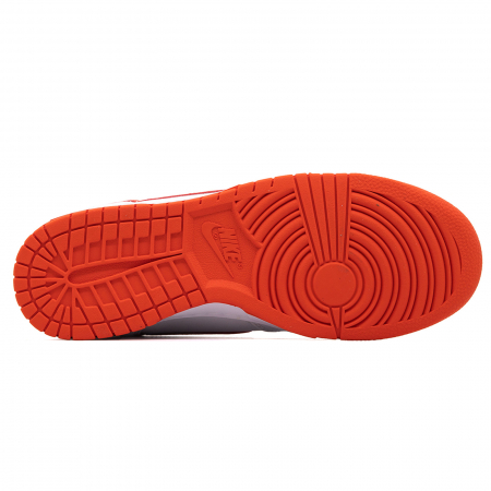 Nike Dunk Hi Retro [4]