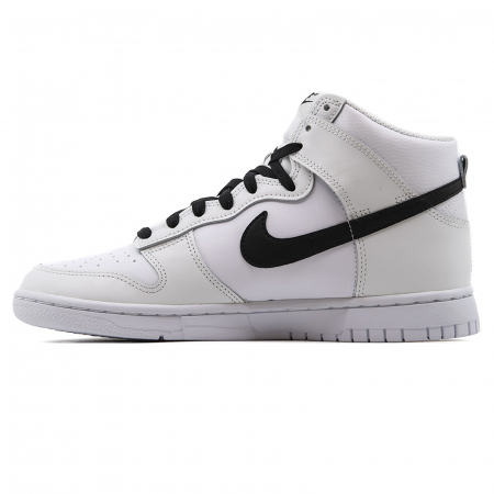 Nike Dunk Hi Retro [1]