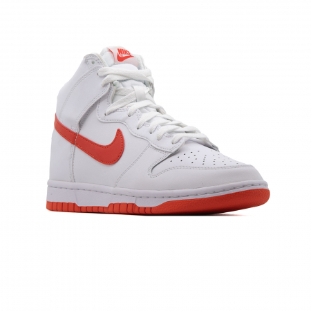 Nike Dunk Hi Retro [2]