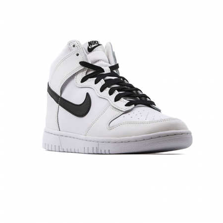 Nike Dunk Hi Retro [2]