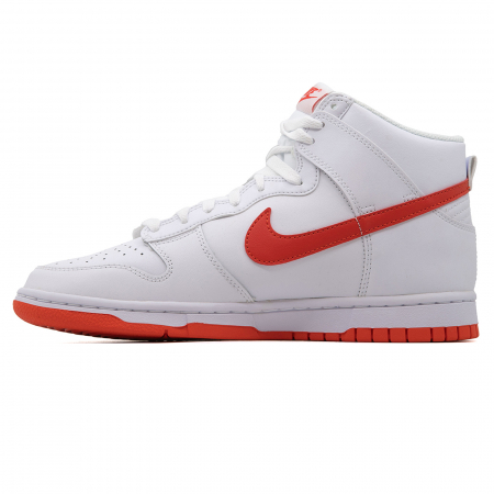 Nike Dunk Hi Retro [1]