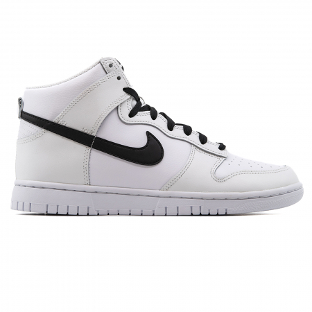 Nike Dunk Hi Retro [0]