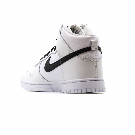 Nike Dunk Hi Retro [3]