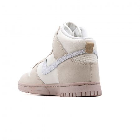Nike Dunk Hi Retro Prm Emb [3]