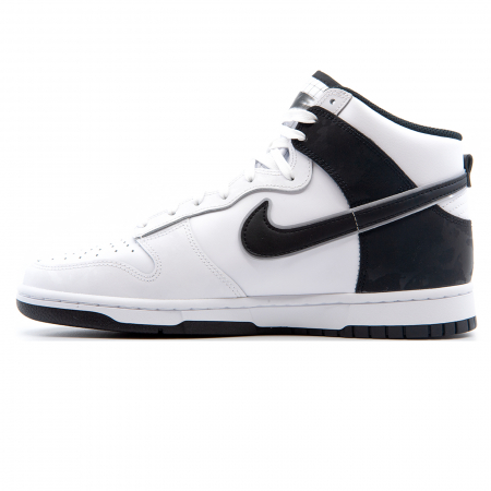 Nike Dunk Hi Retro Se [1]