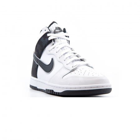 Nike Dunk Hi Retro Se [2]