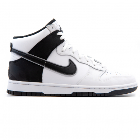 Nike Dunk Hi Retro Se [0]