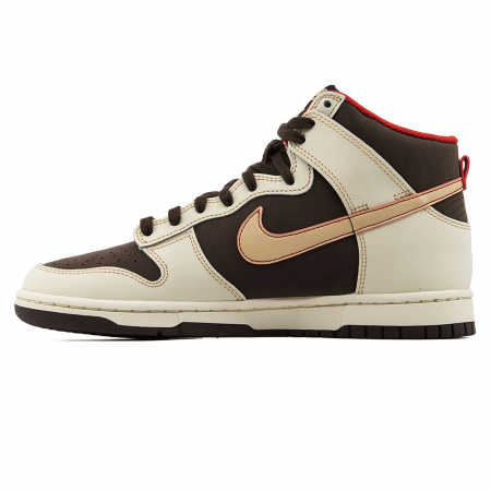 Nike Dunk Hi Retro Se Nas [1]