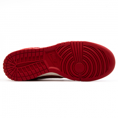 Nike Dunk Hi Se S50 [3]