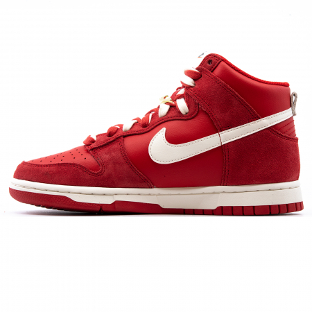 Nike Dunk Hi Se S50 [1]
