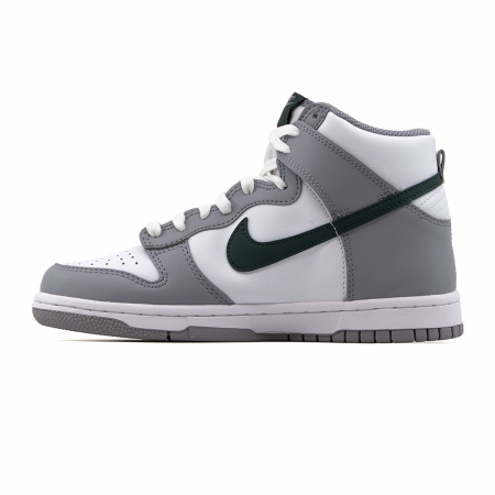 Nike Dunk High BG [1]