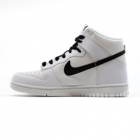 Nike Dunk High Bg [1]