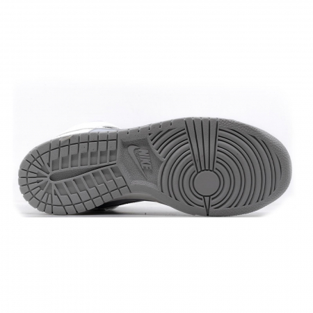Nike Dunk High Bg [3]