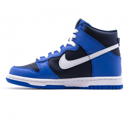 Nike Dunk High Bg [1]