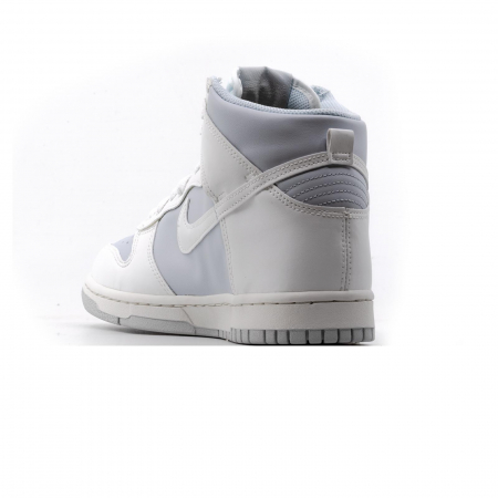 Nike Dunk High Bg [4]