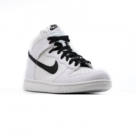 Nike Dunk High Bg [2]
