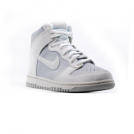 Nike Dunk High Bg [2]