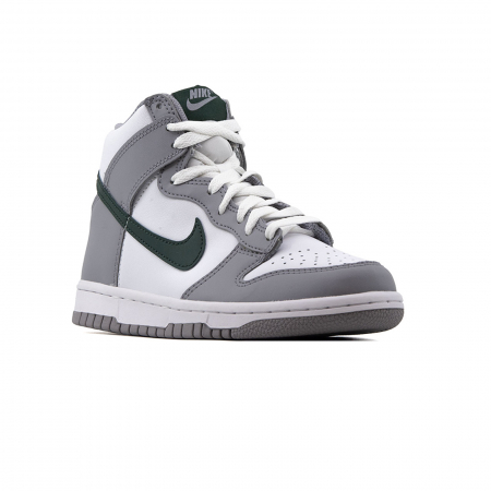 Nike Dunk High BG [2]