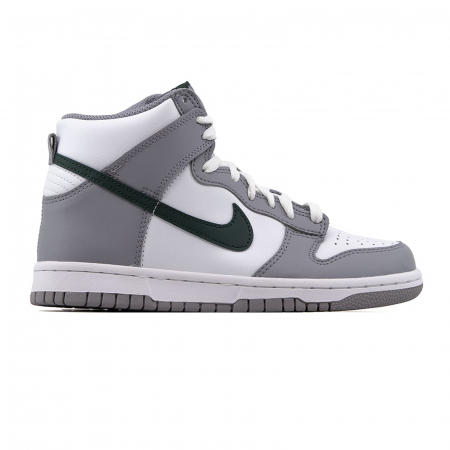 Nike Dunk High BG [0]