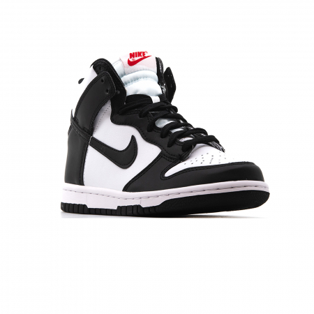 Nike Dunk High Bg [2]