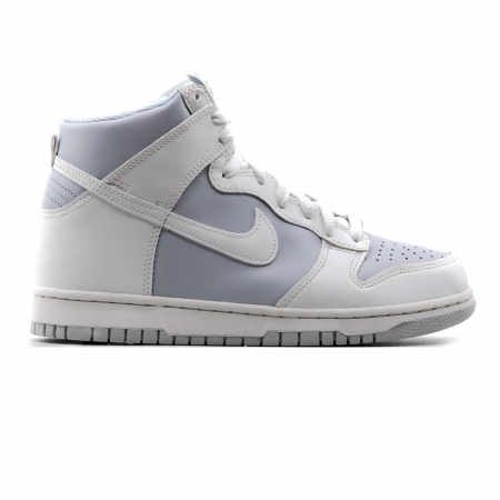 Nike Dunk High Bg [0]