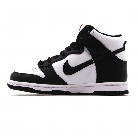 Nike Dunk High Bg [1]