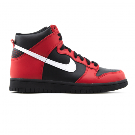 Nike Dunk High Bg [0]