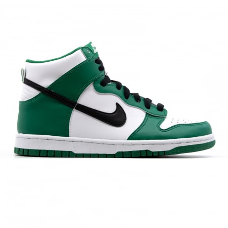 Nike Dunk High Nd Gs Og [0]