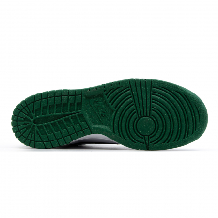 Nike Dunk High Nd Gs Og [3]