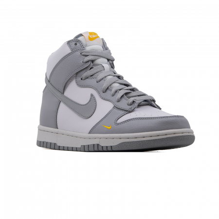 Nike Dunk High Nn Gs Jd [2]