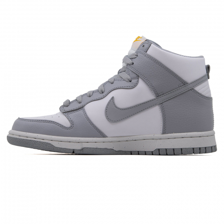 Nike Dunk High Nn Gs Jd [1]