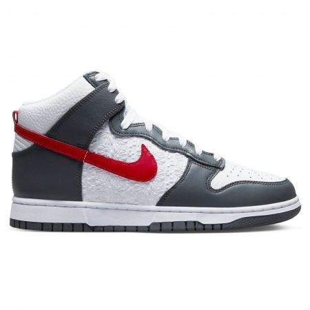 NIKE DUNK HIGH RETRO FL [0]