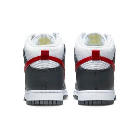 NIKE DUNK HIGH RETRO FL [3]