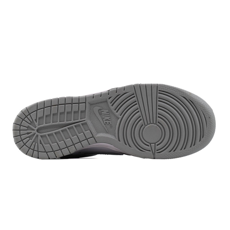 Dunk LOW BG [4]