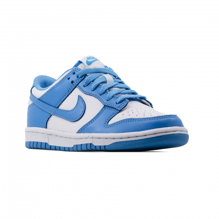 Nike Dunk Low Bg [2]