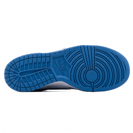 Nike Dunk Low Bg [4]
