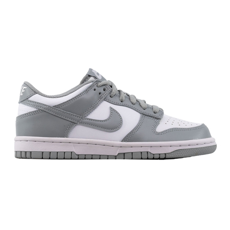Pantofi sport - Dunk LOW BG - FB9109-123