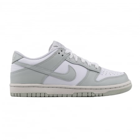 Copii - Dunk Low BG - FB9109-124