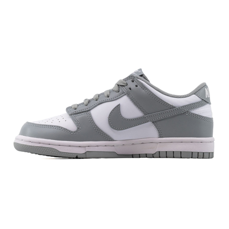 Dunk LOW BG [1]