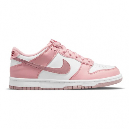 NIKE DUNK LOW GS RG [0]