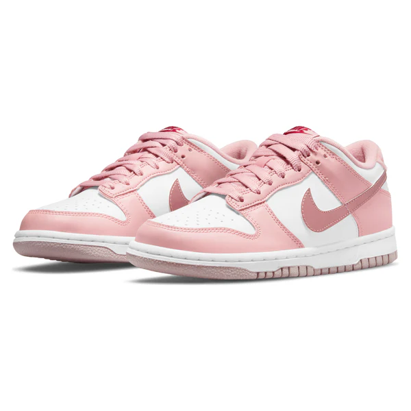 NIKE DUNK LOW GS RG [1]