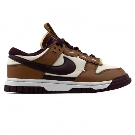 Bărbaţi - Nike Dunk Low Jumbo - FQ8248-200