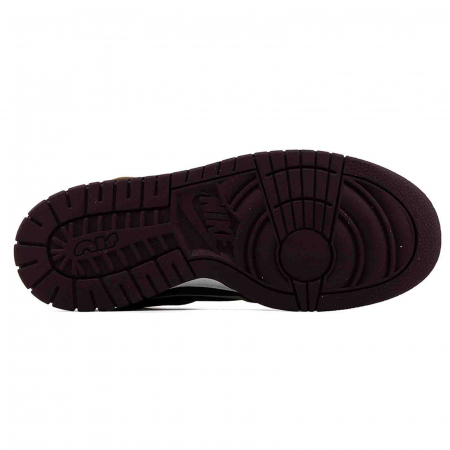 Nike Dunk Low Jumbo [4]