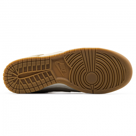 Nike Dunk Low Md [4]
