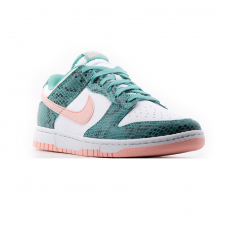 NIKE DUNK LOW ME [2]